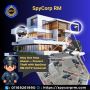 CCTV CAMERAS IN KURNOOL / NANDYALA CCTV CAMERAS IN KURNOOL / NANDYALA