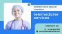 Instant and sound medical telemedicine services in Toronto