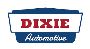 Dixie Tire & Diesel