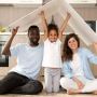 Buy Home Insurance Sulphur Springs Buy Home Insurance Sulphur Springs