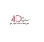Dix Digital Prepress Corp