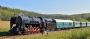 Top Railway Wagon Manufacturer in West Bengal – Cosmic CRF