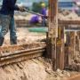 Professional Sheet Piling Contractors Near You