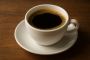 "Awaken Your Senses with Every Sip"
