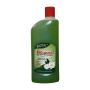 Surface Cleaner