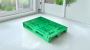 Affordable Euro Pallet Price in UAE – Durable, Lightweight &