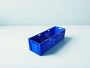 Trusted Crates Supplier in UAE – Buy Bakery, Vegetable & Jum