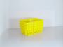 Plastic Crates Dubai by plasticcrates.ae – Durable, Hygienic