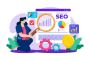 Professional SEO Services by Sociowash
