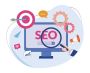 SEO Agency in India - Boost Your Online Presence with Sociow