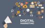 Sociowash Transform Your Brand with Digital Solution