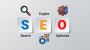 Elevate Your Rankings with Sociowash SEO Services