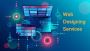 Custom Website Designing Services to Boost Your Brand Online