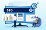 Drive Organic Growth with Result-Oriented SEO Solutions