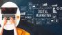 Creative Solutions for Brand Growth & Digital Excellence