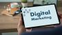 Sociowash –  Digital Marketing Agency Driving Brand Success