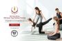 200 Hour of Yoga Teacher Training Couse in Goa, India- Diya Yoga 200 Hour of Yoga Teacher Training Couse in Goa, India- Diya Yoga