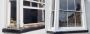 Restore, Don’t Replace – Sash Window Repair in Birmingham