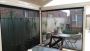 Ziptrak Blinds Price Melbourne
