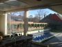 Folding Arm Awnings Melbourne