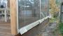 Outdoor Window Blinds Melbourne Outdoor Window Blinds Melbourne