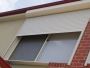 Security Roller Shutters Melbourne Security Roller Shutters Melbourne