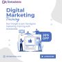 Comprehensive Digital Marketing Training: Boost Your Skills 