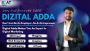 Digital marketing institute in saket Digital marketing institute in saket