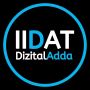 Best Digital Marketing Institute In South Delhi