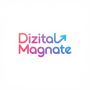 Top SEO Company in Delhi: Elevate Your Business