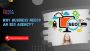 SEO Agency in India