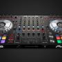 DJ Alexander Jokinsky | Dj Service in Dublin CA 