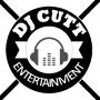 Portland’s Premier DJs for Weddings, Events, and Parties.