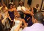 Book Wedding Party Events for You