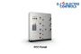 Efficient Power Distribution with Reliable PCC Panels