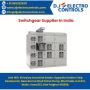 Switchgear Supplier in India | DJ Electro Controls