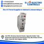 11kv HT Panel Supplier In Malawi & Mozambique | DJ Electro C