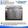  Circuit Breaker Panel Solutions by DJ Electro Controls