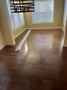 Hardwood Floor Diy New Palestine