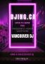 Best Questions Should I Ask Before I Hire A Vancouver DJ Best Questions Should I Ask Before I Hire A Vancouver DJ