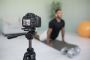 Best Vlogging Camera: Find the Perfect Fit for You