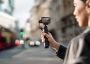 Find Your Voice and Vision with the Best Vlogging Camera