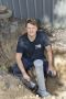 Blocked Drain Plumber in Ringwood
