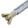 Why Dynanail is the ultimate limb salvage surgery option