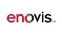 Powering Motion - Enovis