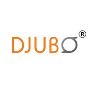 Easy-to-Use Hotel Software for Smooth Management Easy-to-Use Hotel Software for Smooth Management