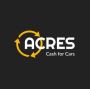 CASH FOR CARS - international auto