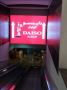 Top Signboard Company in Dubai for Innovative Branding Solut