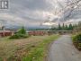 Top Remax Agent Port Alberni | dkg.ca Top Remax Agent Port Alberni | dkg.ca