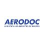 Importer of record services